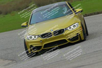 media/Dec-13-2025-OnGrid (Sat) [[98be3c0626]]/Group 5 Red/Offramp S3/